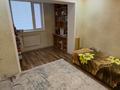 3-бөлмелі пәтер · 106 м² · 3/5 қабат, 27-й мкр 39, бағасы: 31 млн ₸ в Актау — фото 6