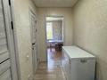 3-комнатная квартира · 86.5 м² · 1/6 этаж, Рабочая 176Б за 32.9 млн ₸ в Костанае — фото 10