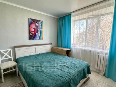 Продажа квартир в Жетысу обл.: 4-комнатная квартира · 77 м² · 1/5 этаж, Чайковского 7 за 27 млн 〒 4-комнатная квартира · 77 м² · 1/5 этаж, Чайковского 7 за 27 млн 〒 в Талдыкоргане