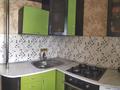 3-бөлмелі пәтер · 52 м² · 5/6 қабат, 50 лет октября 132, бағасы: 120 000 ₸ в Рудном