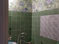 3-бөлмелі пәтер · 52 м² · 5/6 қабат, 50 лет октября 132, бағасы: 120 000 ₸ в Рудном — фото 3