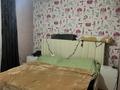 Жеке үй · 6 бөлме · 180 м² · 8 сот., мкр Карасу, бағасы: 90 млн ₸ в Алматы, Алатауский р-н — фото 8