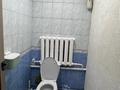 Жеке үй · 6 бөлме · 180 м² · 8 сот., мкр Карасу, бағасы: 90 млн ₸ в Алматы, Алатауский р-н — фото 10