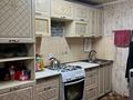 Жеке үй · 6 бөлме · 180 м² · 8 сот., мкр Карасу, бағасы: 90 млн ₸ в Алматы, Алатауский р-н — фото 11