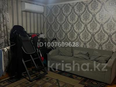 Жеке үй · 6 бөлме · 180 м² · 8 сот., мкр Карасу, бағасы: 90 млн ₸ в Алматы, Алатауский р-н