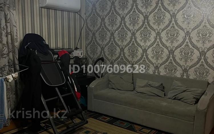 Жеке үй · 6 бөлме · 180 м² · 8 сот., мкр Карасу, бағасы: 90 млн ₸ в Алматы, Алатауский р-н — фото 9