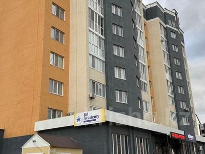 Офисы, магазины и бутики, салоны красоты, образование · 159 м² за 600 000 〒 в Актобе