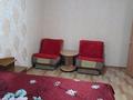 1-бөлмелі пәтер · 30 м² · 1/5 қабат, М. Жусупа 65, бағасы: 10 000 ₸ в Экибастузе — фото 2