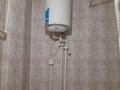 1-бөлмелі пәтер · 30 м² · 1/5 қабат, М. Жусупа 65, бағасы: 10 000 ₸ в Экибастузе — фото 3