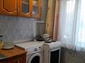 1-бөлмелі пәтер · 30 м² · 1/5 қабат, М. Жусупа 65, бағасы: 10 000 ₸ в Экибастузе — фото 4