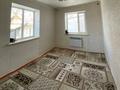 Отдельный дом · 6 комнат · 110 м² · 9 сот., Гагарина 20 — Район Талка за 25 млн ₸ в Сарыкемере — фото 3
