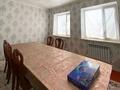 Отдельный дом • 6 комнат • 1000 м² • 9 сот., Гагарина — Район Талка за 25 млн 〒 в Сарыкемере — фото 4