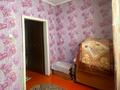 Отдельный дом · 6 комнат · 110 м² · 9 сот., Гагарина 20 — Район Талка за 25 млн ₸ в Сарыкемере — фото 6