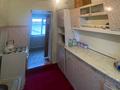 Отдельный дом · 6 комнат · 110 м² · 9 сот., Гагарина 20 — Район Талка за 25 млн ₸ в Сарыкемере — фото 7