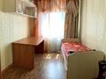 4-бөлмелі пәтер, 116 м², 2/5 қабат, Коркыт Ата 3, бағасы: 18 млн 〒 в  — фото 5