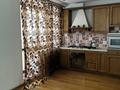 4-комнатная квартира · 106 м², Абая 4 за 35 млн ₸ в Актобе — фото 7