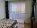 4-комнатная квартира · 106 м², Абая 4 за 35 млн ₸ в Актобе — фото 8