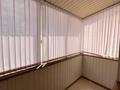 4-комнатная квартира · 106 м², Абая 4 за 35 млн ₸ в Актобе — фото 2