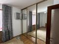 4-комнатная квартира · 106 м², Абая 4 за 35 млн ₸ в Актобе — фото 3