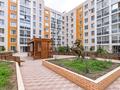 3-бөлмелі пәтер · 88.2 м² · 4/8 қабат, Бухар жырау 36/1, бағасы: 71 млн ₸ в Астане, Есильский р-н — фото 16