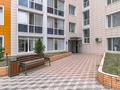 3-бөлмелі пәтер · 88.2 м² · 4/8 қабат, Бухар жырау 36/1, бағасы: 71 млн ₸ в Астане, Есильский р-н — фото 14