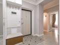 3-бөлмелі пәтер · 88.2 м² · 4/8 қабат, Бухар жырау 36/1, бағасы: 71 млн ₸ в Астане, Есильский р-н — фото 10