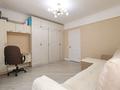 3-бөлмелі пәтер · 88.2 м² · 4/8 қабат, Бухар жырау 36/1, бағасы: 71 млн ₸ в Астане, Есильский р-н — фото 4