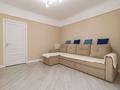 3-бөлмелі пәтер · 88.2 м² · 4/8 қабат, Бухар жырау 36/1, бағасы: 71 млн ₸ в Астане, Есильский р-н — фото 5