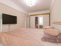 3-бөлмелі пәтер · 88.2 м² · 4/8 қабат, Бухар жырау 36/1, бағасы: 71 млн ₸ в Астане, Есильский р-н — фото 6