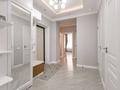 3-бөлмелі пәтер · 88.2 м² · 4/8 қабат, Бухар жырау 36/1, бағасы: 71 млн ₸ в Астане, Есильский р-н — фото 13