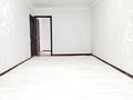 3-бөлмелі пәтер · 60 м² · 2/5 қабат, 17-й микрорайон, 17-й микрорайон 7, бағасы: 23 млн ₸ в Шымкенте, Аль-Фарабийский р-н