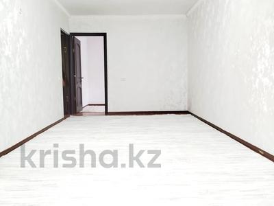 3-бөлмелі пәтер · 60 м² · 2/5 қабат, 17-й микрорайон, 17-й микрорайон 7, бағасы: 23 млн ₸ в Шымкенте, Аль-Фарабийский р-н