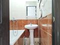 3-бөлмелі пәтер · 60 м² · 2/5 қабат, 17-й микрорайон, 17-й микрорайон 7, бағасы: 23 млн ₸ в Шымкенте, Аль-Фарабийский р-н — фото 10