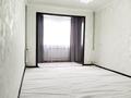 3-бөлмелі пәтер · 60 м² · 2/5 қабат, 17-й микрорайон, 17-й микрорайон 7, бағасы: 23 млн ₸ в Шымкенте, Аль-Фарабийский р-н — фото 2