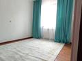 3-бөлмелі пәтер · 60 м² · 2/5 қабат, 17-й микрорайон, 17-й микрорайон 7, бағасы: 23 млн ₸ в Шымкенте, Аль-Фарабийский р-н — фото 4