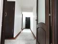 3-бөлмелі пәтер · 60 м² · 2/5 қабат, 17-й микрорайон, 17-й микрорайон 7, бағасы: 23 млн ₸ в Шымкенте, Аль-Фарабийский р-н — фото 5