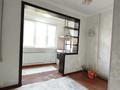 3-бөлмелі пәтер · 60 м² · 2/5 қабат, 17-й микрорайон, 17-й микрорайон 7, бағасы: 23 млн ₸ в Шымкенте, Аль-Фарабийский р-н — фото 8