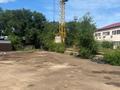 Промбаза · 45 соток, проспект Суюнбая 497В за 1 млн ₸ в Алматы, Турксибский р-н — фото 5