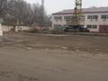 Промбаза 45 соток, проспект Суюнбая 497В за 900 000 〒 в Алматы, Турксибский р-н — фото 3