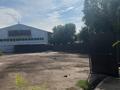 Промбаза · 45 соток, проспект Суюнбая 497В за 1 млн ₸ в Алматы, Турксибский р-н — фото 2