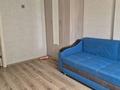 2-бөлмелі пәтер · 55 м² · 3/9 қабат, мкр Айнабулак-2 85а — ТЦ БЕЛЕС, бағасы: 220 000 ₸ в Алматы, Жетысуский р-н