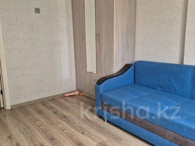2-комнатная квартира · 55 м² · 3/9 этаж, мкр Айнабулак-2 85а — ТЦ БЕЛЕС за 220 000 ₸ в Алматы, Жетысуский р-н