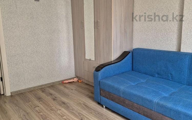 2-бөлмелі пәтер · 55 м² · 3/9 қабат, мкр Айнабулак-2 85а — ТЦ БЕЛЕС, бағасы: 220 000 ₸ в Алматы, Жетысуский р-н — фото 2