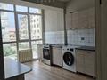 2-бөлмелі пәтер · 55 м² · 3/9 қабат, мкр Айнабулак-2 85а — ТЦ БЕЛЕС, бағасы: 220 000 ₸ в Алматы, Жетысуский р-н — фото 6