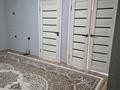 2-бөлмелі пәтер · 55 м² · 3/9 қабат, мкр Айнабулак-2 85а — ТЦ БЕЛЕС, бағасы: 220 000 ₸ в Алматы, Жетысуский р-н — фото 8