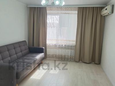 2-бөлмелі пәтер · 48.9 м² · 4/5 қабат, Ермухана Бекмаханова 39, бағасы: 20 млн ₸ в Павлодаре