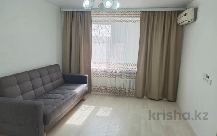 2-бөлмелі пәтер · 48.9 м² · 4/5 қабат, Ермухана Бекмаханова 39, бағасы: 20 млн ₸ в Павлодаре — фото 2