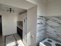 2-бөлмелі пәтер · 48.9 м² · 4/5 қабат, Ермухана Бекмаханова 39, бағасы: 20 млн ₸ в Павлодаре — фото 13