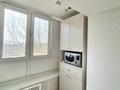 2-бөлмелі пәтер · 48.9 м² · 4/5 қабат, Ермухана Бекмаханова 39, бағасы: 20 млн ₸ в Павлодаре — фото 15