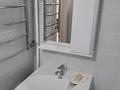 2-бөлмелі пәтер · 48.9 м² · 4/5 қабат, Ермухана Бекмаханова 39, бағасы: 20 млн ₸ в Павлодаре — фото 18